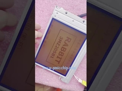 ゲン4-ULCD-24PT-PI